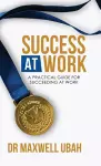 Success@Work cover