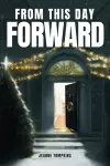 From This Day Forward cover