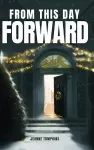 From This Day Forward cover