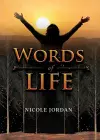 Words of Life cover