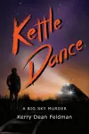 Kettle Dance cover