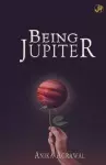 Being Jupiter cover