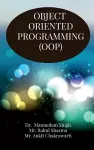 Object Oriented Programming cover
