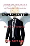 Implementor cover