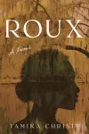 Roux cover