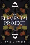 The Elemental Project cover