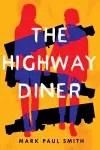 The Highway Diner cover