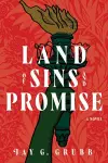 Land of Sins and Promise cover