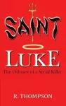 Saint Luke cover