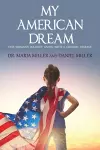 My American Dream cover