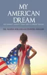 My American Dream cover