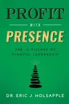 Profit with Presence cover