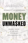 Money Unmasked cover
