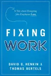 Fixing Work cover