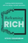Reframing Rich cover
