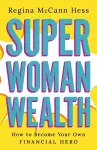 Super Woman Wealth cover