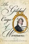 The Gilded Cage of Woman cover
