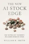 The New AI Stock Edge cover