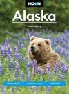 Moon Alaska cover