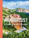 Wanderlust cover