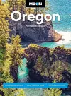 Moon Oregon cover