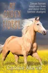 My Golden Horse cover