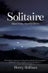 Solitaire cover