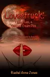 Lovestruck cover