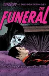 YUNGBLUD: The Funeral cover