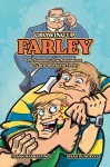 Growing Up Farley A Chris Farley Story cover