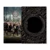 Amon Amarth: The Great Heathen Army - Deluxe cover
