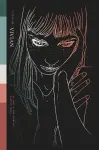 LIFEFORM: VIVIAN cover