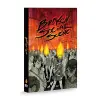 Broken Social Scene: You Forgot It in People - Deluxe Edition cover