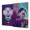 Miles Davis and the Search for the Sound cover