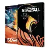 Starfall: Illenium cover