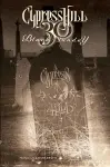 Cypress Hill: Black Sunday cover