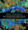 Dance Gavin Dance: Night of the Fruit Mafia/Dance of the Robot cover
