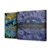 Dance Gavin Dance: Night of the Fruit Mafia </div><div class=
