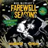 Mike McCready's Farewell to Seasons cover