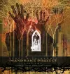 Bruce Dickinson's The Mandrake Project: Year Two (Hardcover) cover