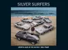 Silver Surfers cover