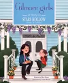 Gilmore Girls: At Home in Stars Hollow cover