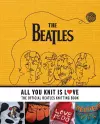 All You Knit Is Love cover