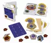 Harry Potter: Make Your Own Chocolate Frogs cover