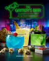 The Gamer's Bar cover