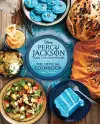 Percy Jackson and the Olympians: The Official Cookbook cover