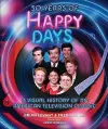 50 Years of Happy Days cover