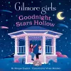Gilmore Girls: Goodnight, Stars Hollow cover