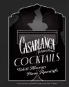 Casablanca Cocktails cover