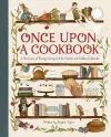 Once Upon a Cookbook cover